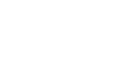 Hofgut Kaltenherberge